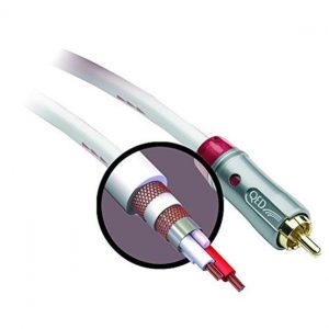 QED I-QEDPA2/50 PERFORMANCE AUDIO2 1 metre fiyatı (uç hariç)
