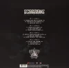 Scorpions - Return To Forever ( Plak )