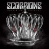 Scorpions - Return To Forever ( Plak )