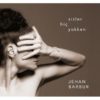 Jehan Barbur - Sizler Hiç Yokken ( Plak )