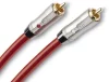 QED QE-2450 REFERENCE AUDIO 40 0.60cm