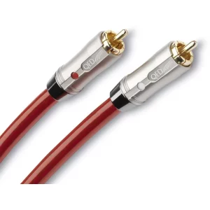 QED QE-2450 REFERENCE AUDIO 40 0.60cm