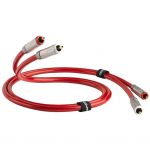 QED QE-2450 REFERENCE AUDIO 40 0.60cm