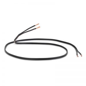 QED QE-5200 PROFILE 10 Metre Hoparlör Kablosu
