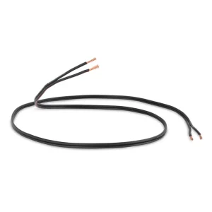QED QE-5200 PROFILE 10 Metre Hoparlör Kablosu