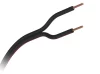 QED QE-5200 PROFILE 10 Metre Hoparlör Kablosu