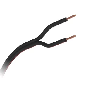 QED QE-5200 PROFILE 10 Metre Hoparlör Kablosu