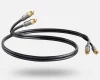 QED QE-2206 PERFORMANCE AUDIO - 5 Metre