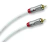 QED QE-6701 PERFORMANCE AUDIO 2 - 1 Metre