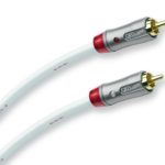 QED QE-6701 PERFORMANCE AUDIO 2 - 1 Metre