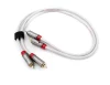 QED QE-6701 PERFORMANCE AUDIO 2 - 1 Metre