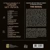 Moğollar - Anadolu Pop / Danses Et Rythmes De La Turquie Les Mogol - Plak - Görsel 2