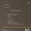 Jehan Barbur Sizler Hiç Yokken - Plak