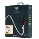 QED QE-1412 XTC PRE-TERMINATED Hoparlör Kablosu 3 Metre