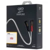 QED QE-1450 REFERENCE XT-40 HOPARLÖR KABLOSU 2x2 Metre