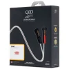 QED QE-1452 REFERENCE XT-40 HOPARLÖR KABLOSU 2x3 Mt.