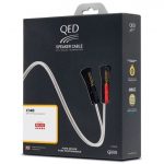 QED QE-1452 REFERENCE XT-40 HOPARLÖR KABLOSU 2x3 Mt.
