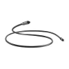 QED QE-7102 Performans Optik Tos-Mini Kablo / 2 Metre - Görsel 5