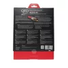 QED QE-2453 Reference Audio 40 Kablo - 1 Metre