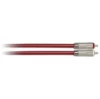 QED QE-2453 Reference Audio 40 Kablo - 1 Metre