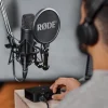 RØDE AI-1 USB Ses Kartı - Görsel 8