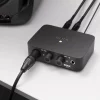 RØDE AI-1 USB Ses Kartı - Görsel 7