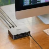 RØDE AI-1 USB Ses Kartı - Görsel 6