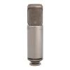 RØDE K2 Lambalı Condenser Mikrofon - Görsel 11