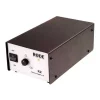 RØDE K2 Lambalı Condenser Mikrofon - Görsel 10
