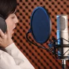 RØDE K2 Lambalı Condenser Mikrofon - Görsel 8