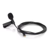 RØDE Lavalier Profesyonel Yaka Mikrofonu