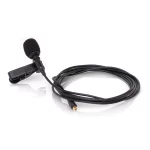 RØDE Lavalier Profesyonel Yaka Mikrofonu