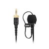 RØDE Lavalier Profesyonel Yaka Mikrofonu - Görsel 10