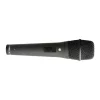 RØDE M2 Condenser Sahne Mikrofonu - Görsel 6