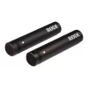 RØDE M5 Condenser Mikrofon