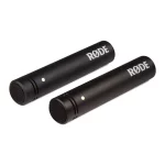 RØDE M5 Condenser Mikrofon
