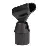 RØDE M5 Condenser Mikrofon - Görsel 8