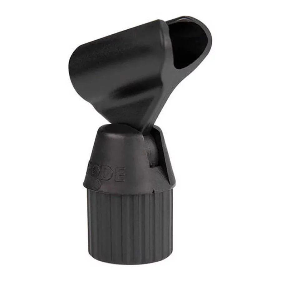 RØDE M5 Condenser Mikrofon - Görsel 8