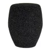 RØDE M5 Condenser Mikrofon - Görsel 7
