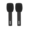 RØDE M5 Condenser Mikrofon - Görsel 6
