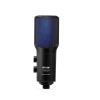 RØDE NT-USB+ Condenser Mikrofon