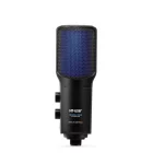 RØDE NT-USB+ Condenser Mikrofon