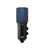 RØDE NT-USB+ Condenser Mikrofon - Görsel 2