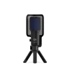 RØDE NT-USB+ Condenser Mikrofon - Görsel 3