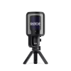 RØDE NT-USB+ Condenser Mikrofon - Görsel 4