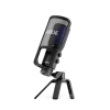 RØDE NT-USB+ Condenser Mikrofon - Görsel 5