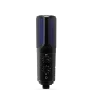 RØDE NT-USB+ Condenser Mikrofon - Görsel 6