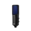 RØDE NT-USB+ Condenser Mikrofon - Görsel 7