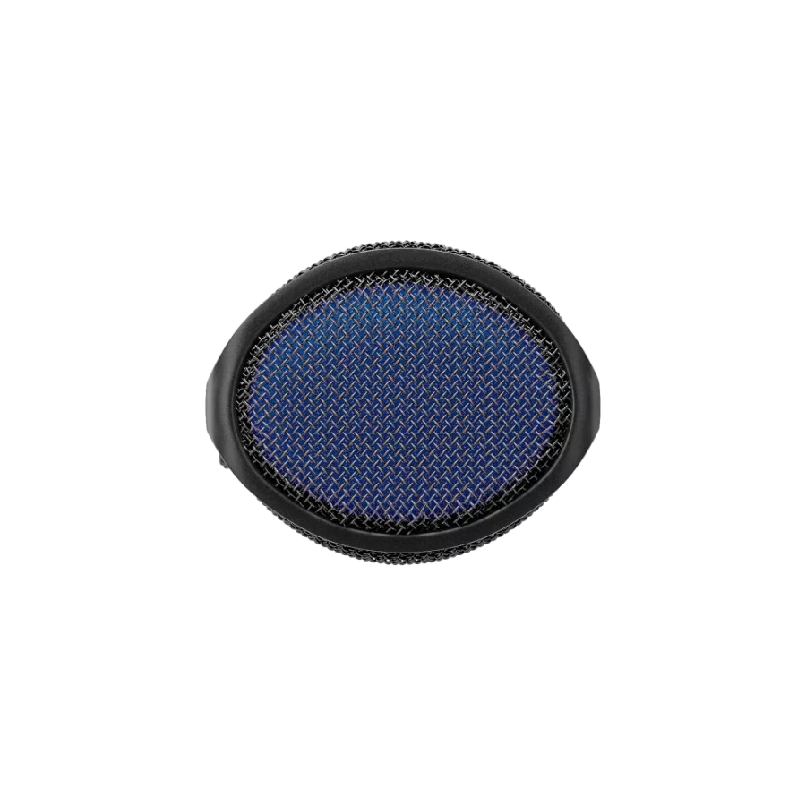 RØDE NT-USB+ Condenser Mikrofon - Görsel 8