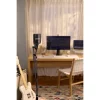 RØDE NT-USB+ Condenser Mikrofon - Görsel 10